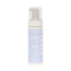 Alphanova Skin Thermal Care Cleansing Foam 150ml