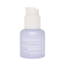 Alphanova Thermal Care Contour des Yeux Hydratant 15 ml