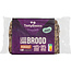 TastyBasics Less Carb Robust Bread 300g