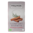 Comfort warmth bio 20 Beutel