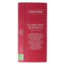 Comfort warmth bio 20 Beutel