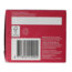 Comfort warmth bio 20 Beutel