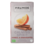 Calming spirit bio 20 Bags