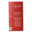 Calming spirit bio 20 Zakjes