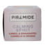 Tè Biologico Calming Spirit (20 Bustine)