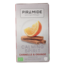 Calming spirit bio 20 Sachets