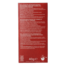 Calming spirit bio 20 Bags