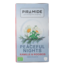 Piramide Peaceful Nights bio 20 sachets