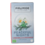 Piramide Peaceful Nights bio 20 bolsitas