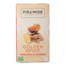 Golden Spice Bio 20 Beutel