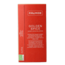 Goldene Gewürzmischung Bio 20 Beutel
