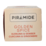 Golden spice bio 20 Zakjes