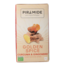Golden Spice Bio 20 Beutel