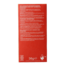 Golden Spice Bio 20 Beutel