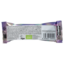 Lifefood Lifebar almond cookie organic 40 g