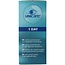 Unicare Daily Lenses +3.00 30 Pack