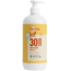 Lotion solaire enfants Derma Sun SPF30 500 ml