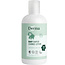 Luierwissel lotion 250 Milliliter