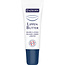 ENZBORN Lipboter 10 Milliliter