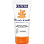 ENZBORN Wonder Ointment 50ml
