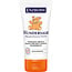 ENZBORN Wonderzalf 50 Millilitri