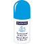 ENZBORN Balsamo del Diavolo Ghiaccio Roll-on 50 Millilitri