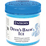 ENZBORN Teufelsbalsam Eis 200 Milliliter