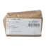 Jacob Hooy Papryka Isot 250 Gram