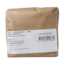 Jacob Hooy Ground Hyssop 250g
