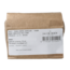 Jacob Hooy Ground Angelica Root 250 Grams