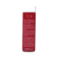 Kiss Impress color reddy or not 1 unidad