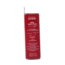 Kiss Impress color reddy or not 1 unidad