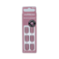 Kiss Impress color petal pink 1 unidad