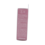 Kiss Impress color petal pink 1 unidad
