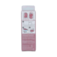 Kiss Impress color petal pink 1 unidad