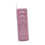 Kiss Impress color petal pink 1 unidad
