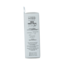 Kiss Impress color frosting 1 unidad