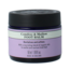 Neals Yard Remedies Comfrey & mallow footbalm 50 Gram