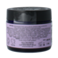 Neals Yard Remedies Comfrey & Mallow Fußbalsam 50 Gramm