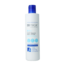 Sea Magik Silky Smooth Body Lotion 300ml