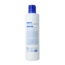 Sea Magik Bodylotion Silky Smooth 300 Milliliter
