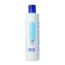 Sea Magik Bodylotion Silky Smooth 300 Milliliter