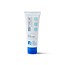 Sea Magik Mild exfoliant 75 Milliliter