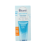 Biore Moisturiser UV aqua rich SPF50 50 Millilitres