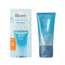 Biore Moisturiser UV aqua rich SPF50 50 Millilitres