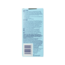 Biore Moisturiser UV aqua rich SPF50 50 Millilitres