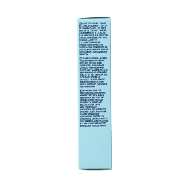 Biore Moisturiser UV aqua rich SPF50 50 Millilitres