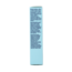 Biore Moisturiser UV aqua rich SPF50 50 Millilitres