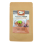 Treat Chocolade pudding poeder glutenvrij 30 Gram