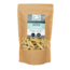 Treat Penne keto senza glutine 200 Grammi